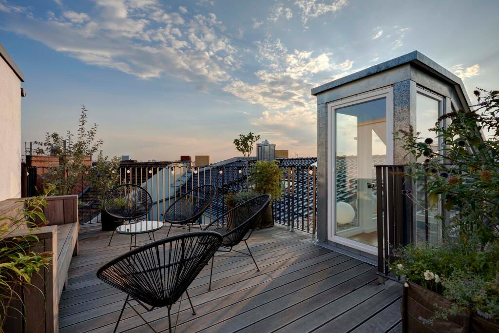 hotel image 12