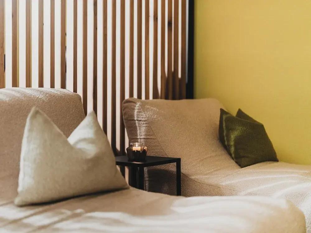 hotel image 27