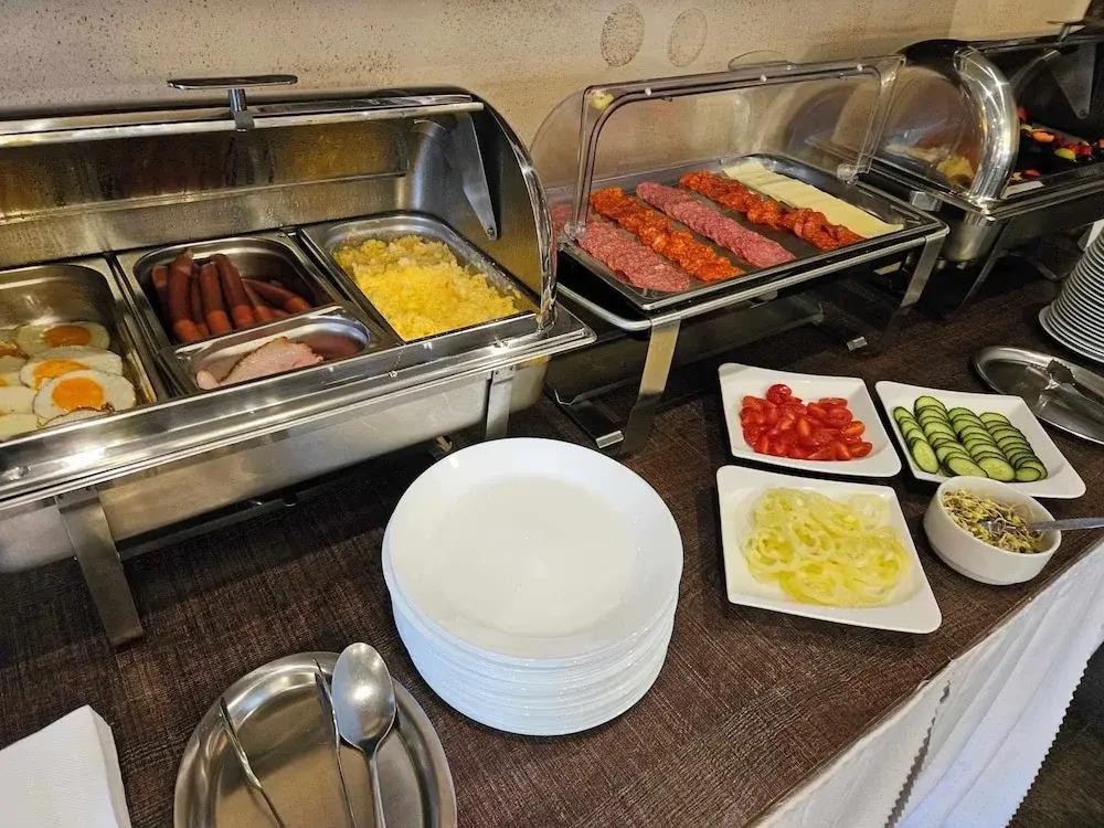 hotel image 24