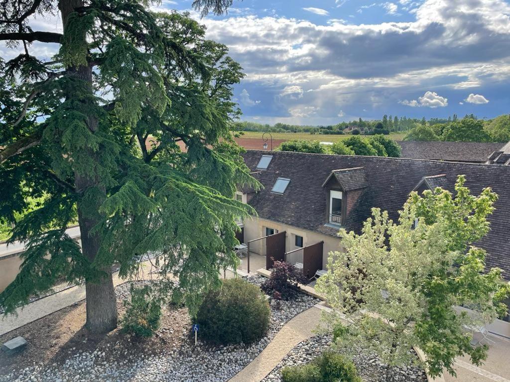 hotel image 23