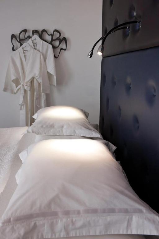 hotel image 30