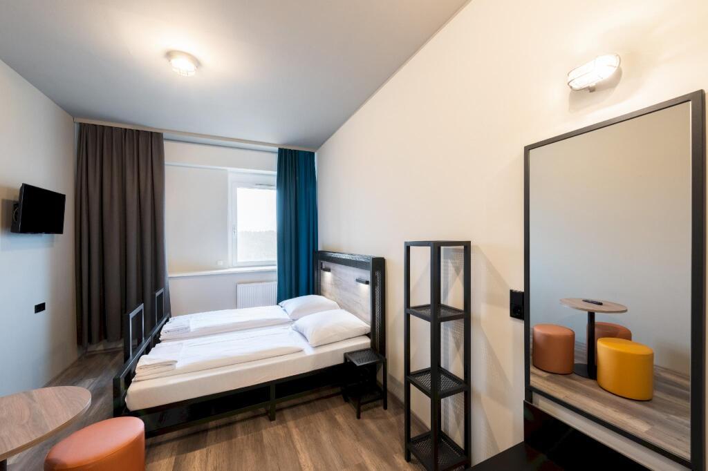 hotel image 28
