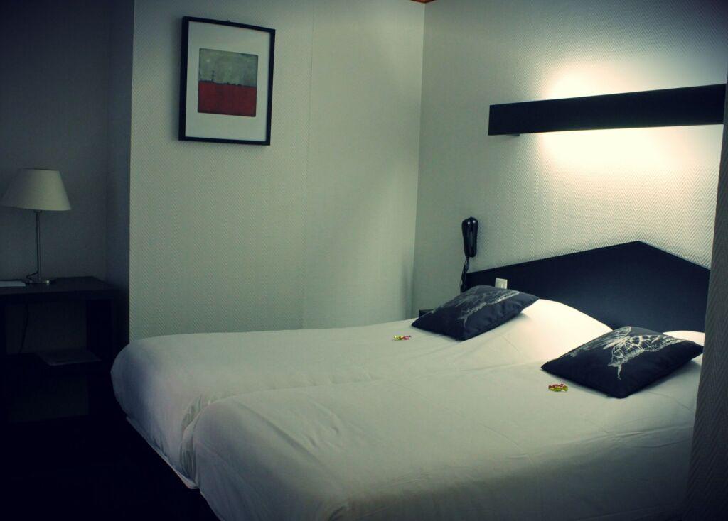 hotel image 26