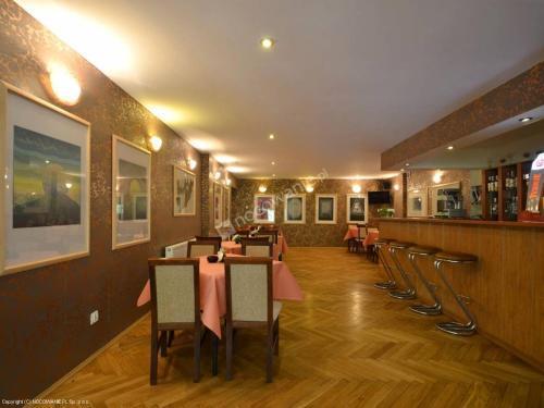 hotel image 25