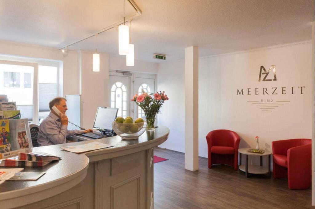 hotel image 10