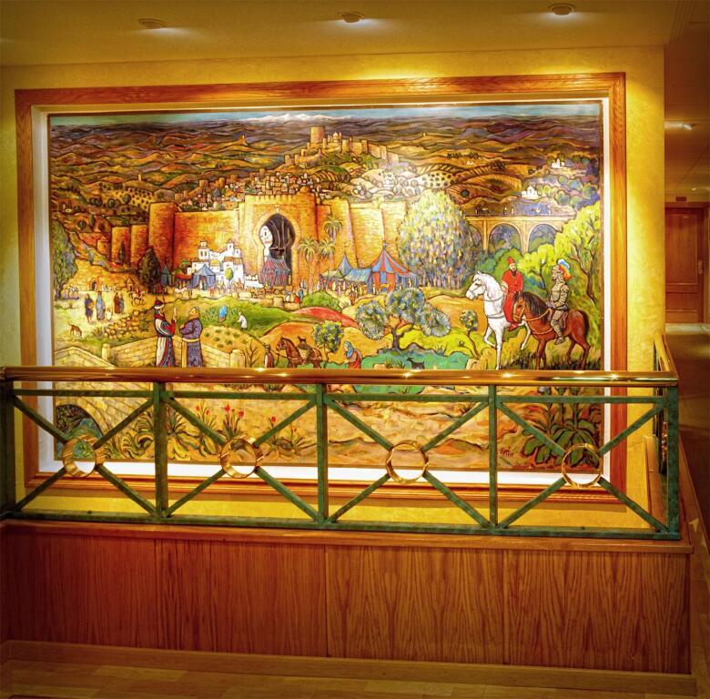hotel image 19