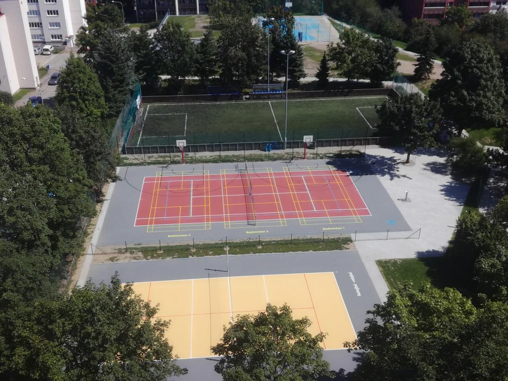 hotel image 25