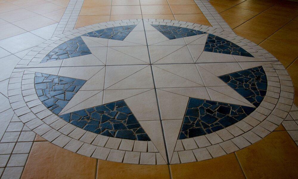 hotel image 32