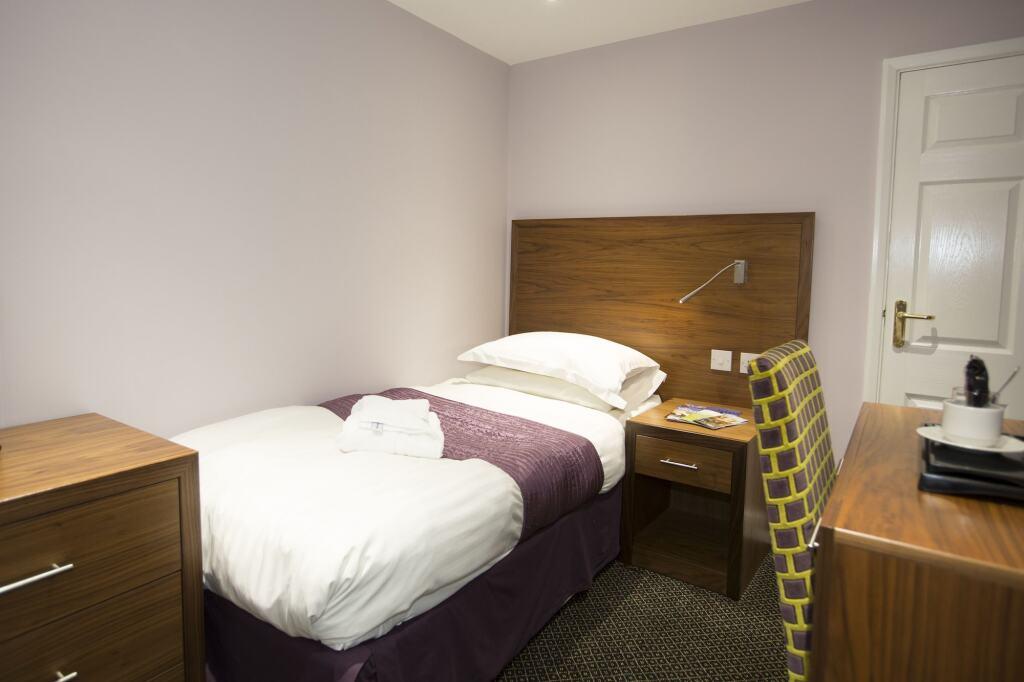 hotel image 18