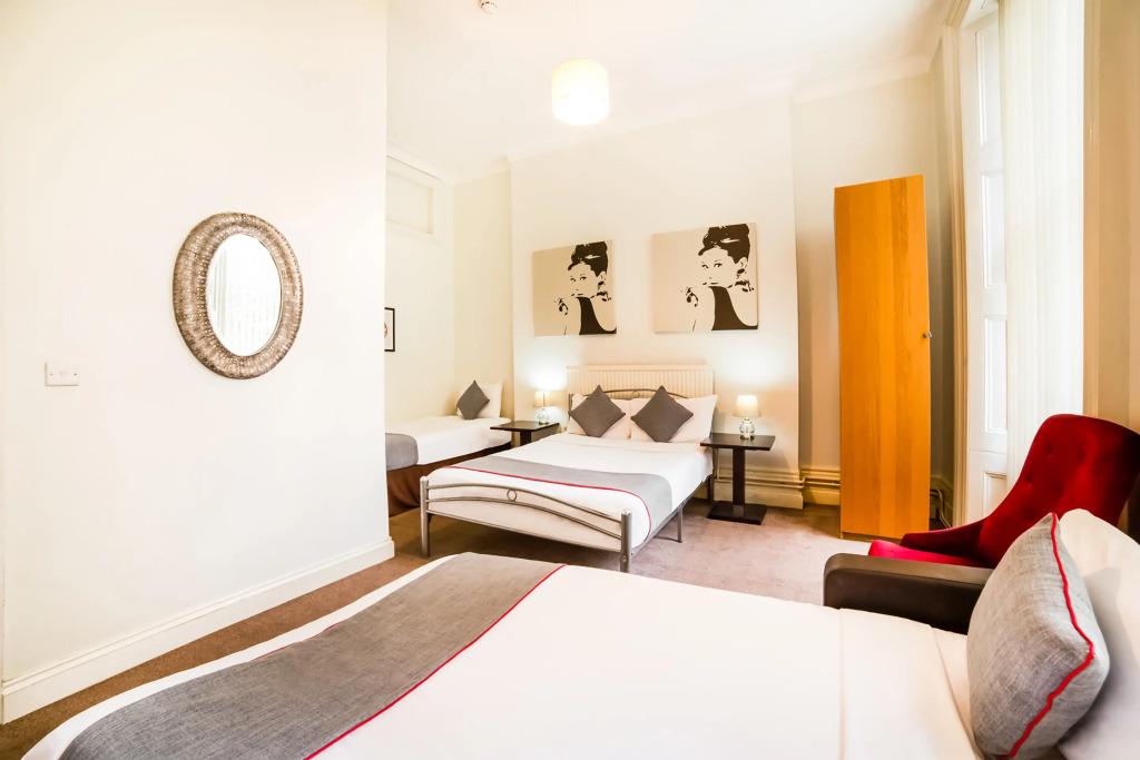 hotel image 41
