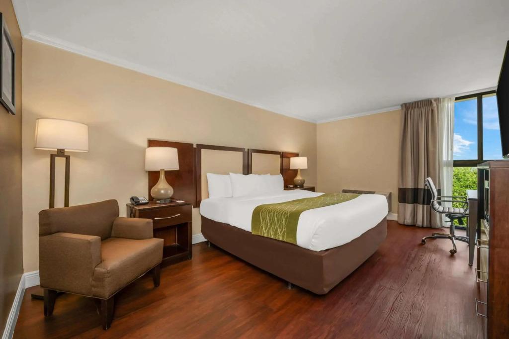 hotel image 33