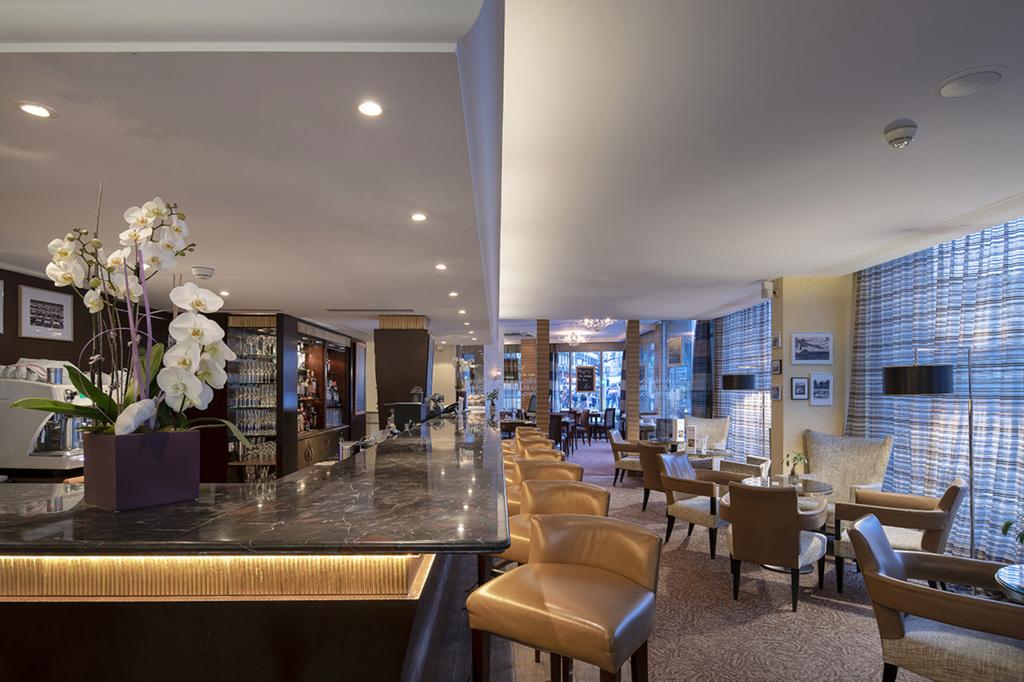 hotel image 25