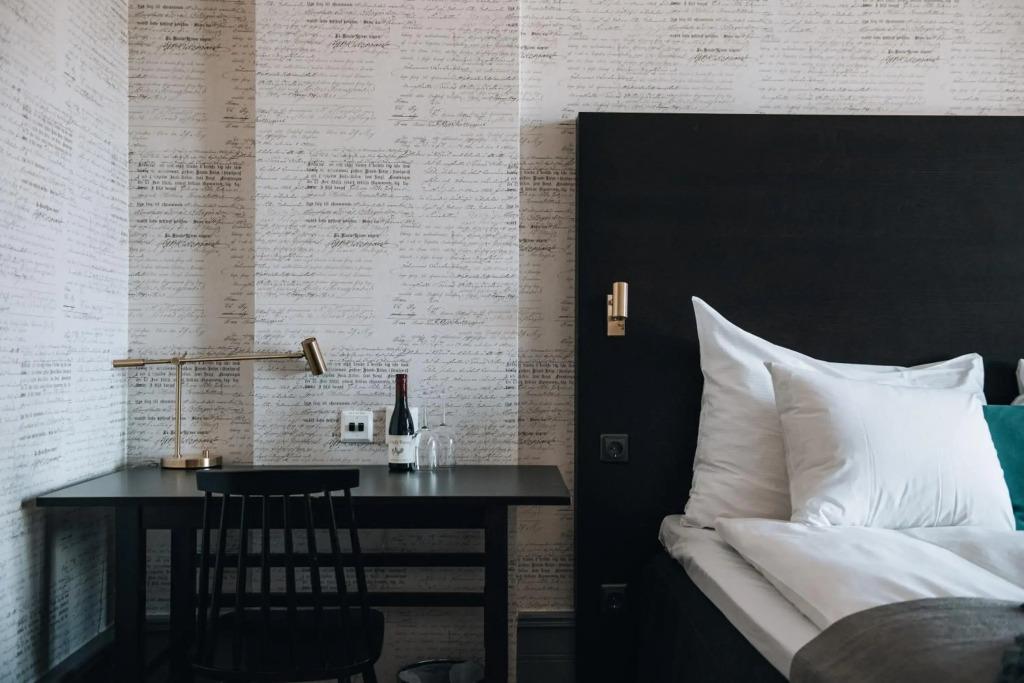 hotel image 28