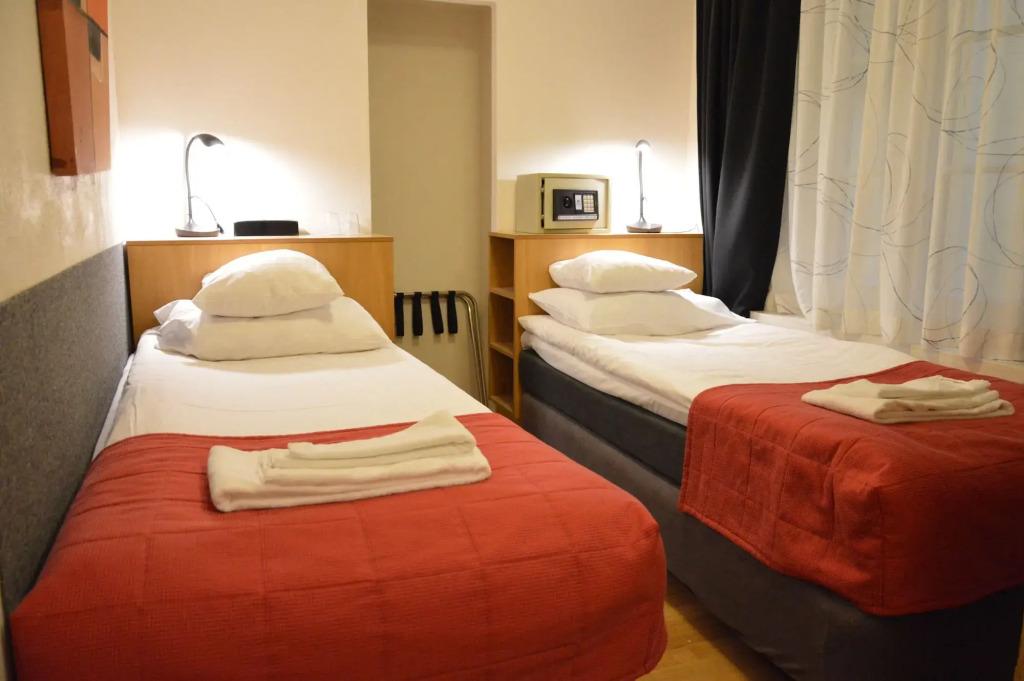 hotel image 35