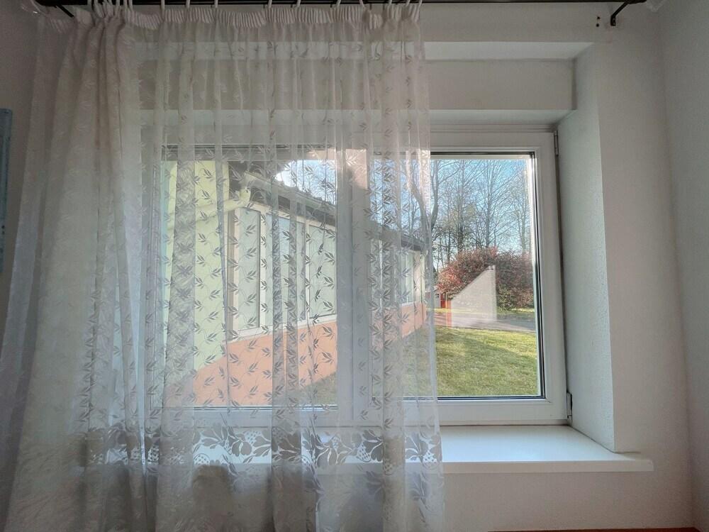 hotel image 29