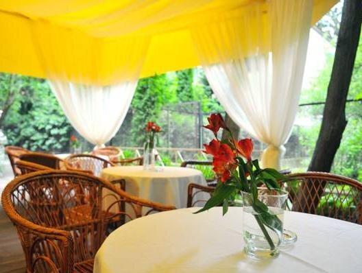 hotel image 19