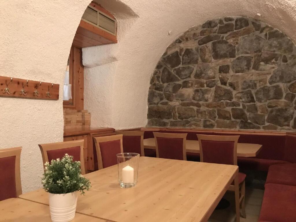 hotel image 18