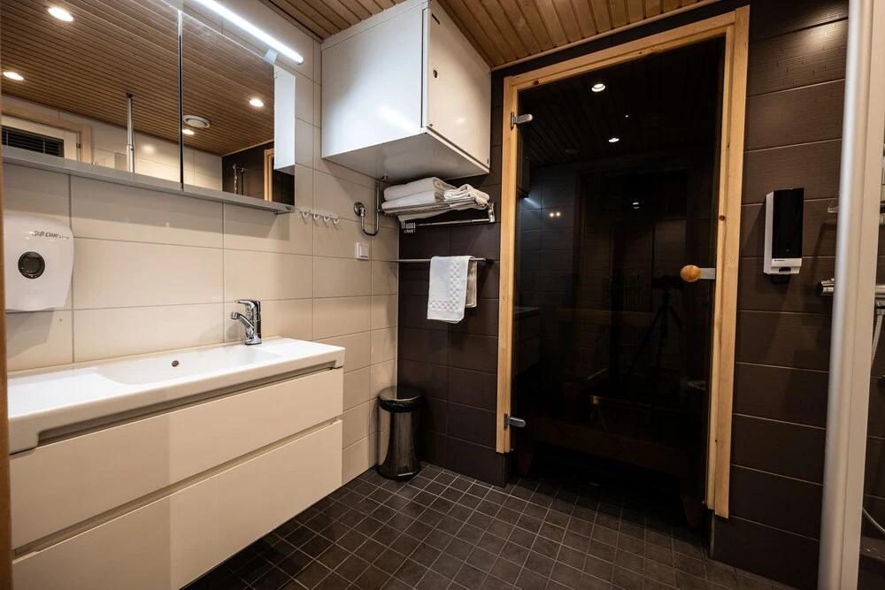 hotel image 25