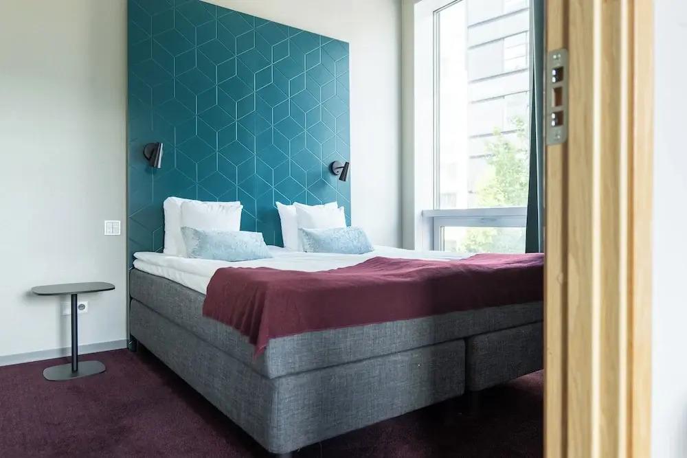 hotel image 12