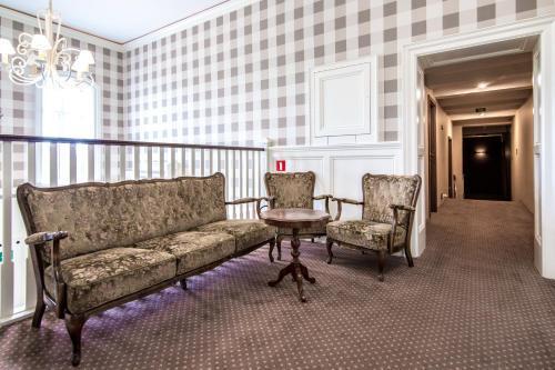 hotel image 15