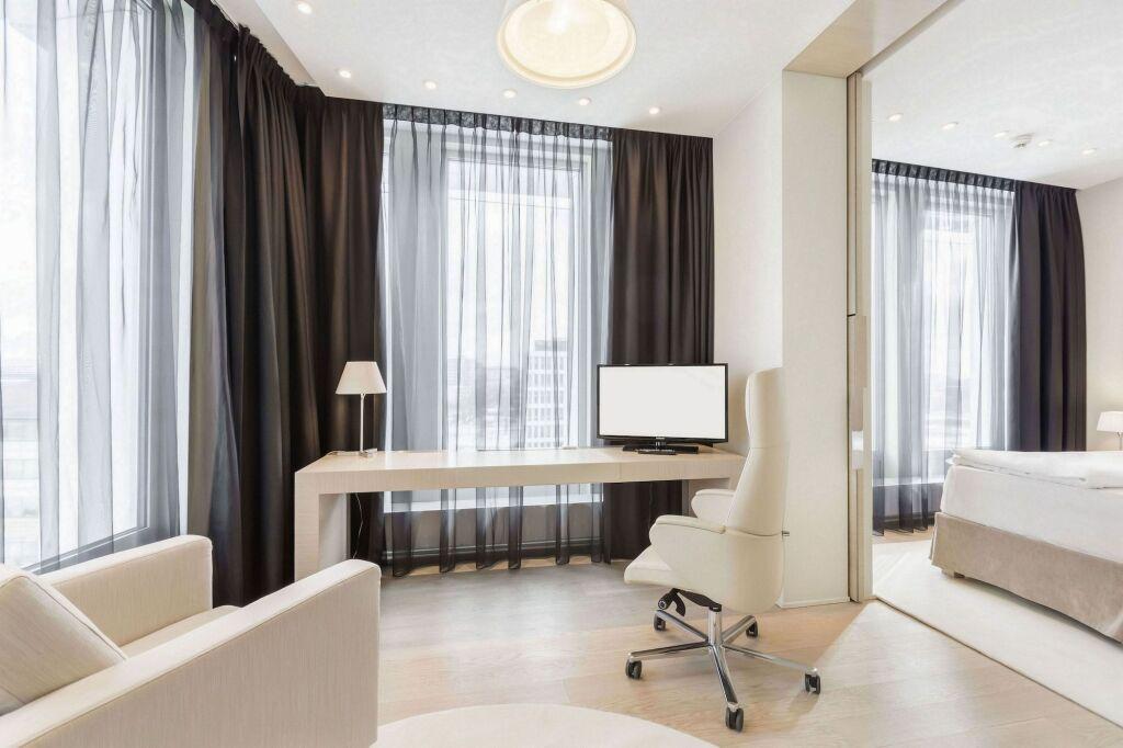 hotel image 37