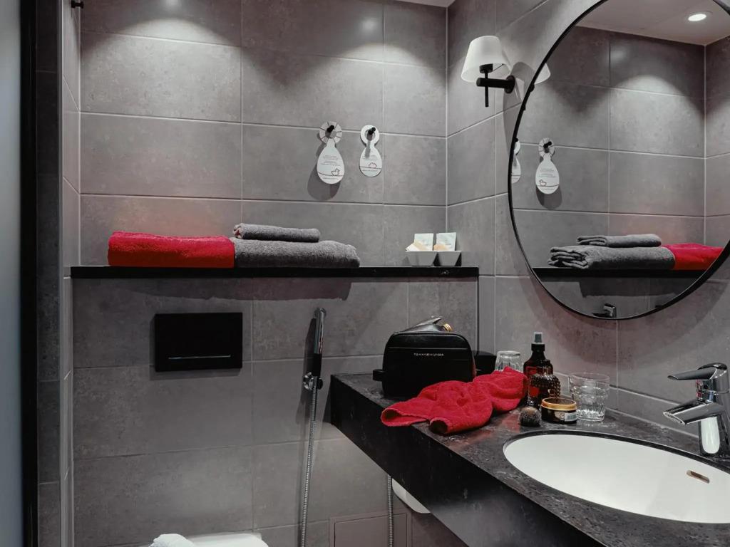 hotel image 42