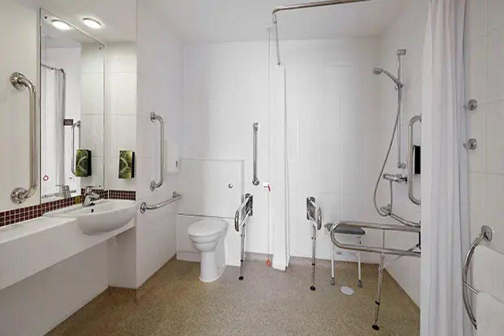 hotel image 10