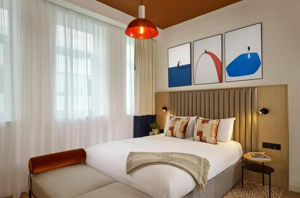 hotel image 25