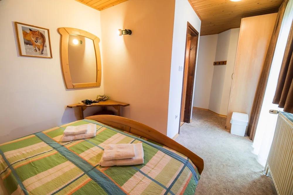 hotel image 21