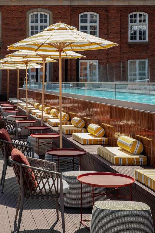 hotel image 13