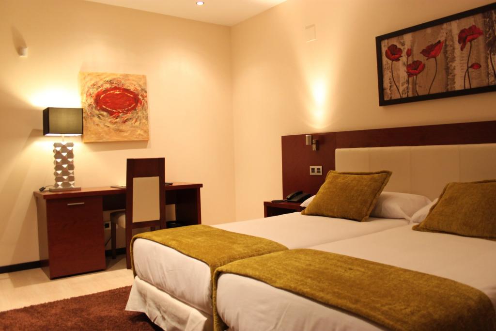 hotel image 33