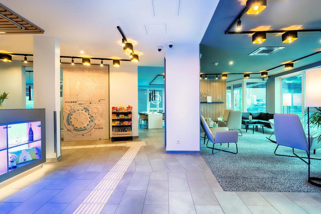 hotel image 32