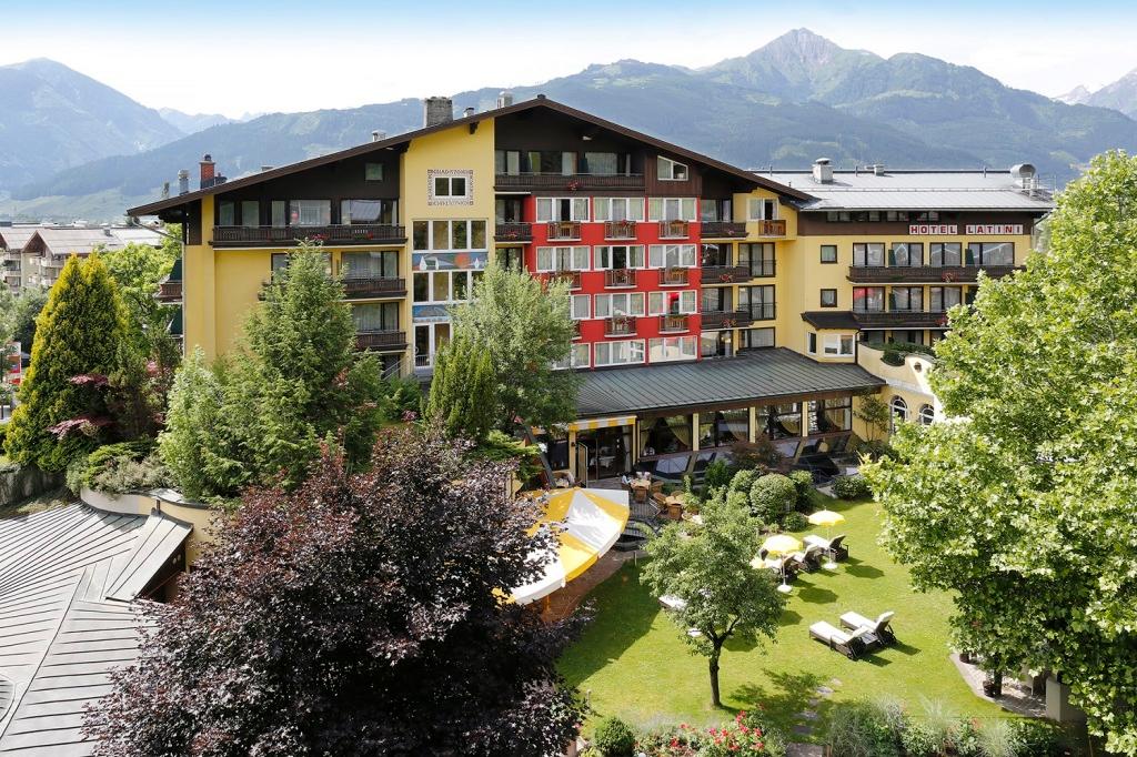 hotel image 27