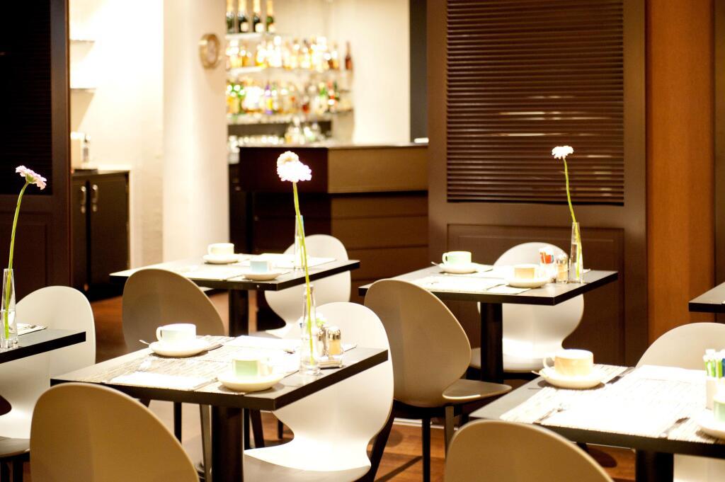 hotel image 24