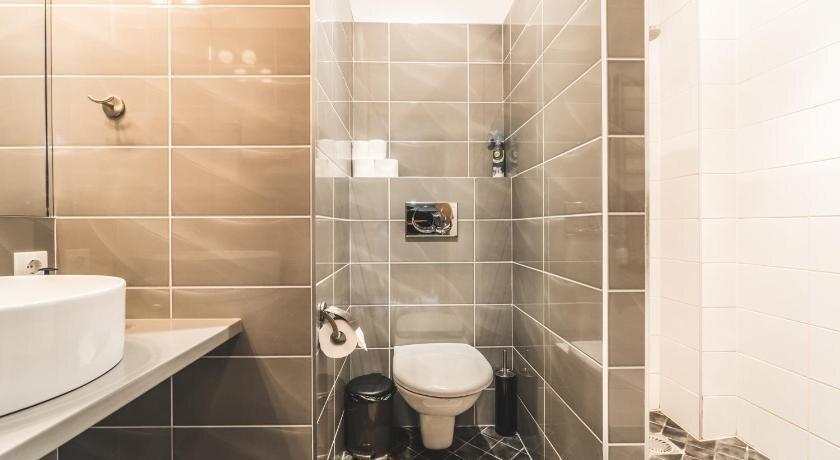 hotel image 18