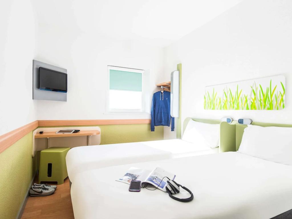 hotel image 20