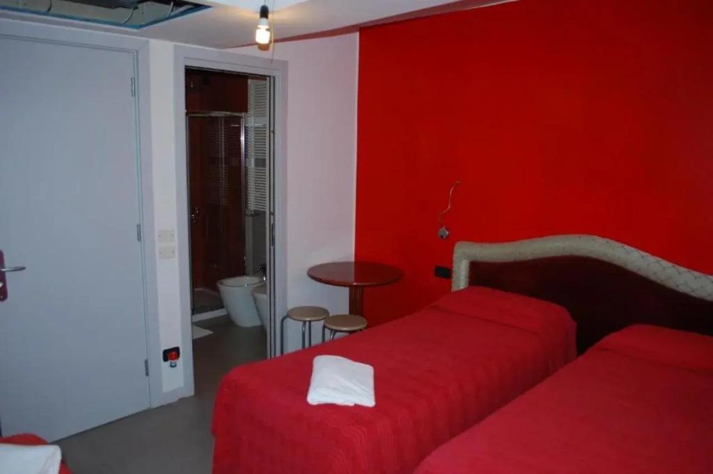 hotel image 13