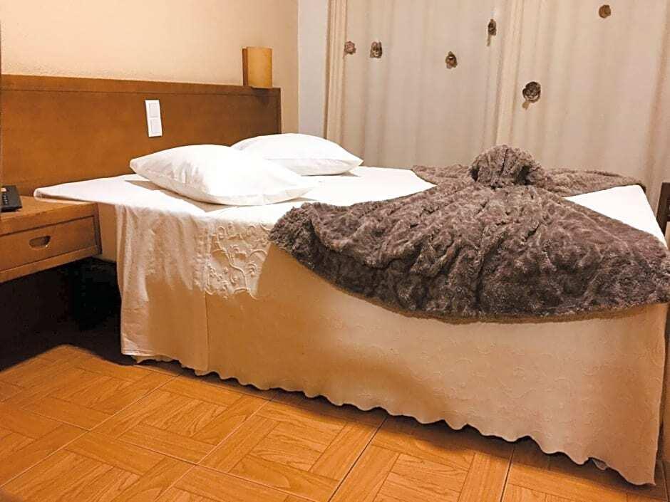 hotel image 21
