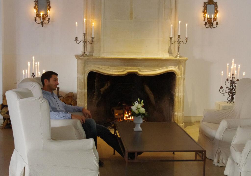 hotel image 18