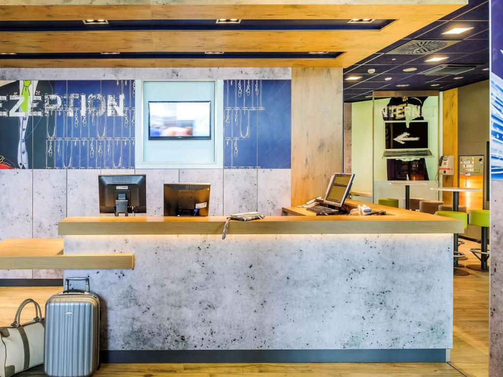 hotel image 26