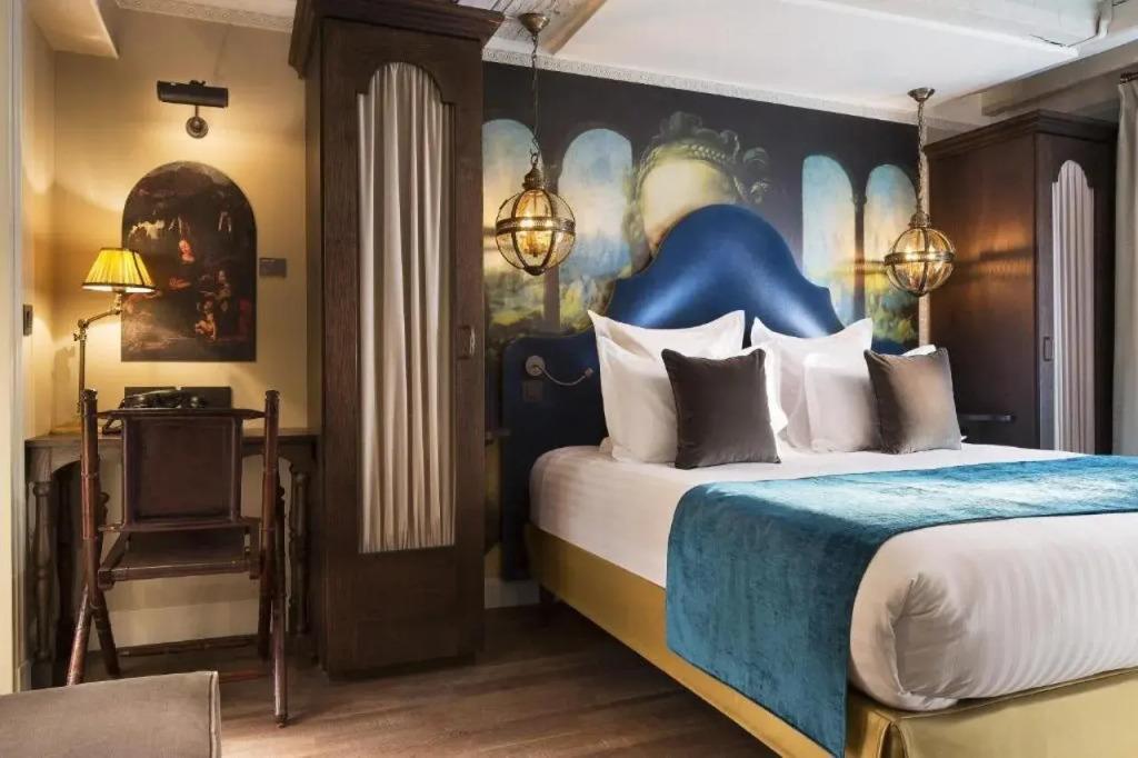 hotel image 16