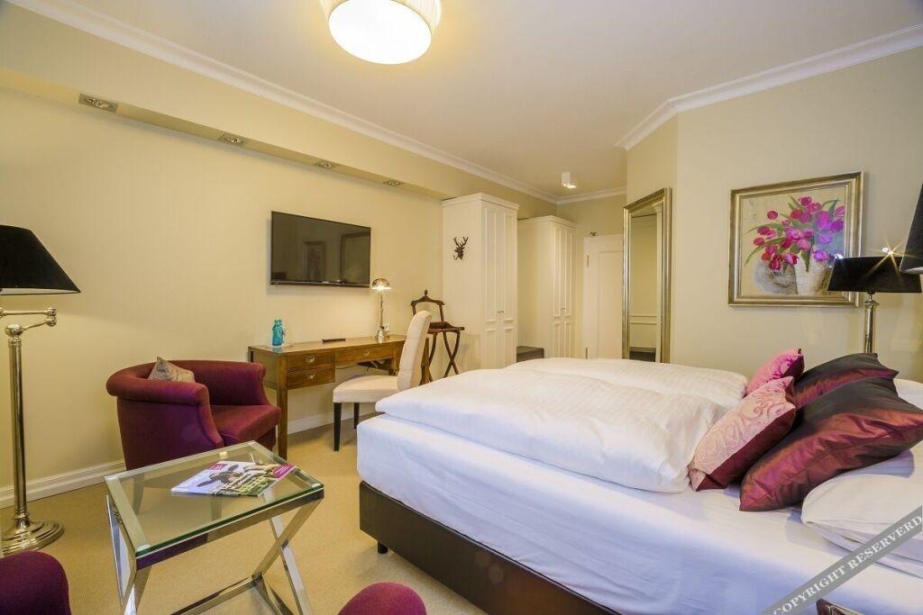 hotel image 32