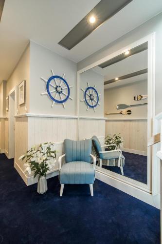 hotel image 26