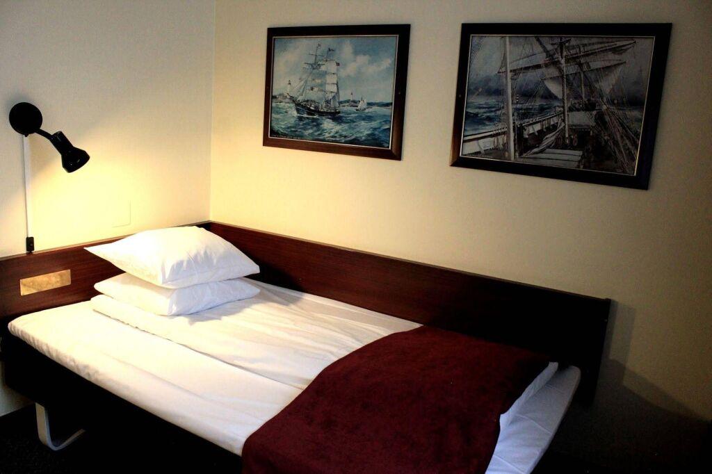 hotel image 22