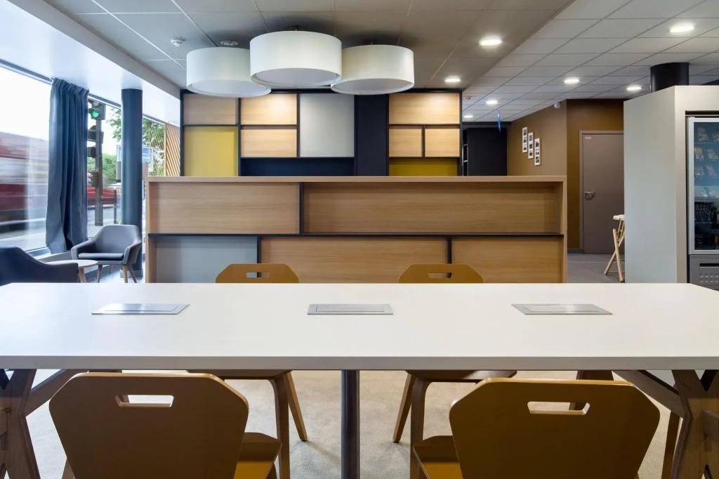 hotel image 23