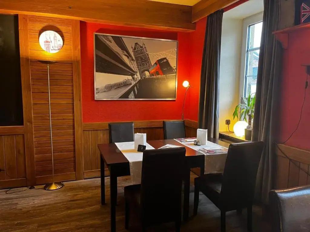 hotel image 8