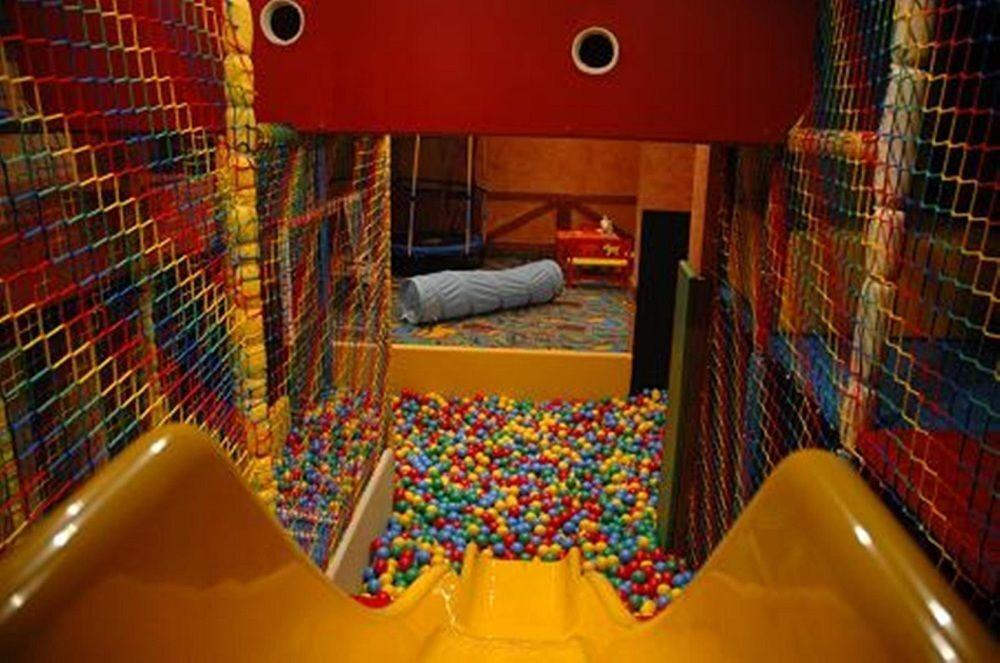 hotel image 10