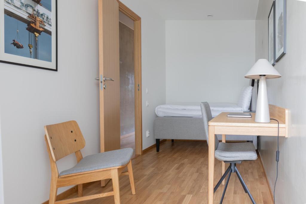 hotel image 8