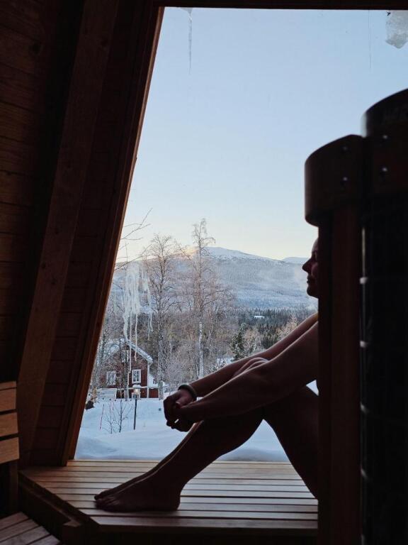 hotel image 26
