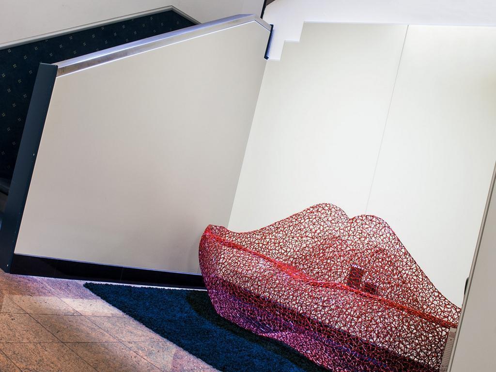 hotel image 15